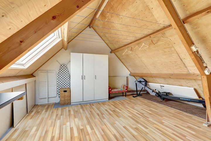 Foto 27 van Diepenbrockstraat 10