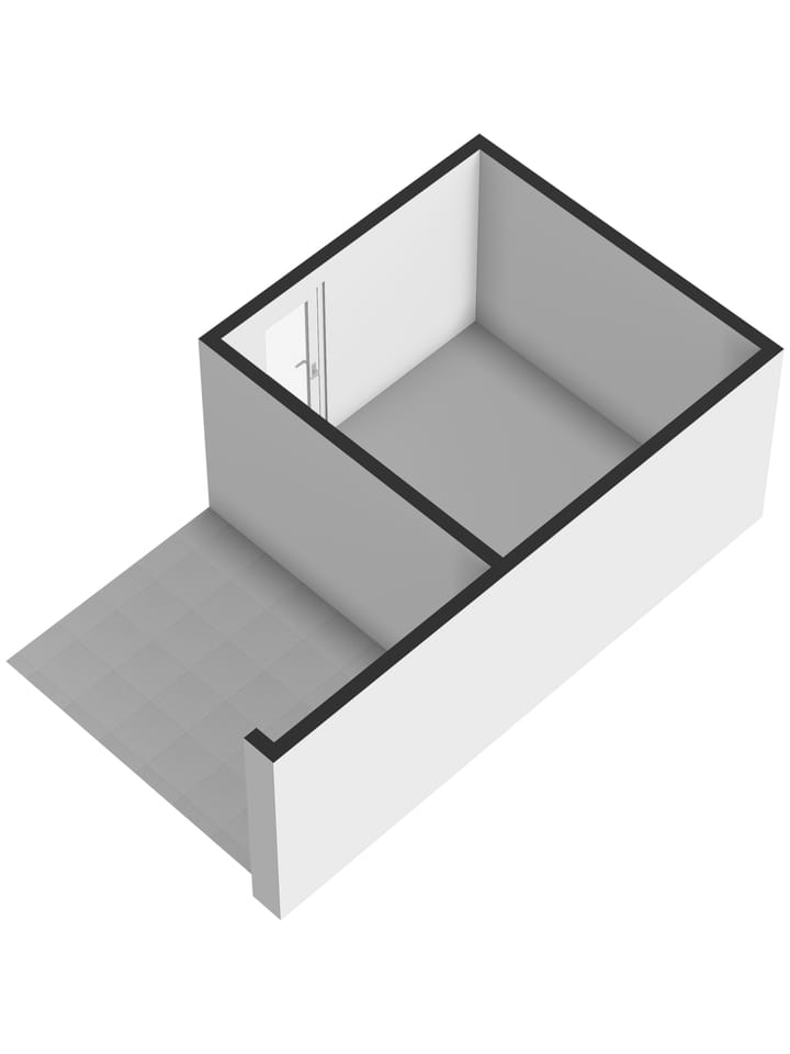 Foto 48 van Diepenbrockstraat 10