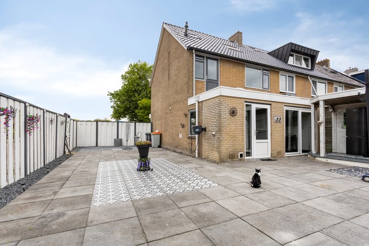 Foto 22 van Lavermanstraat 2