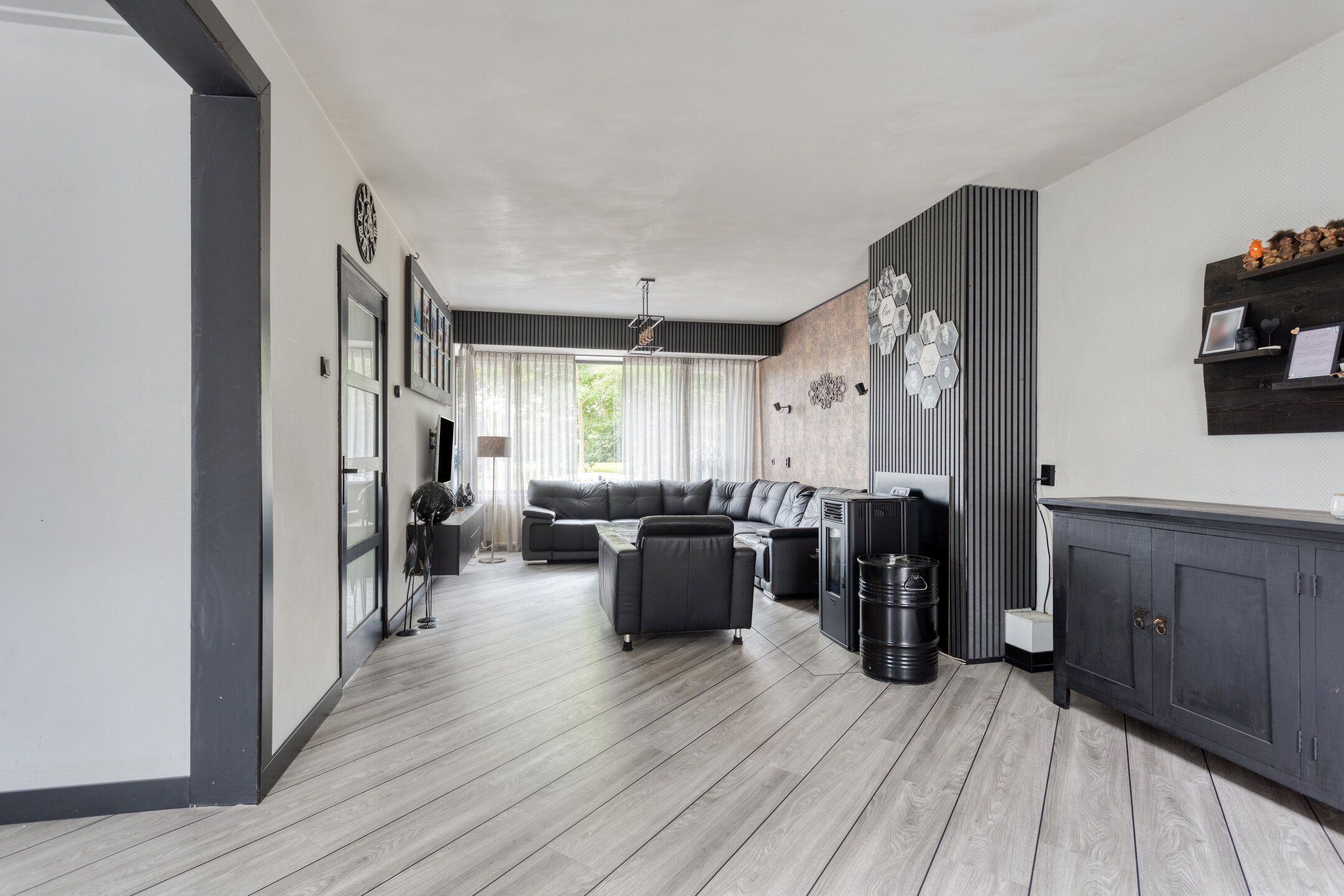 Foto 3 van Lavermanstraat 2