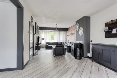 Lavermanstraat 2 tertiary image