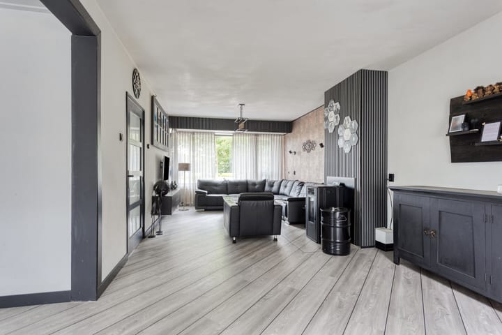 Foto 3 van Lavermanstraat 2