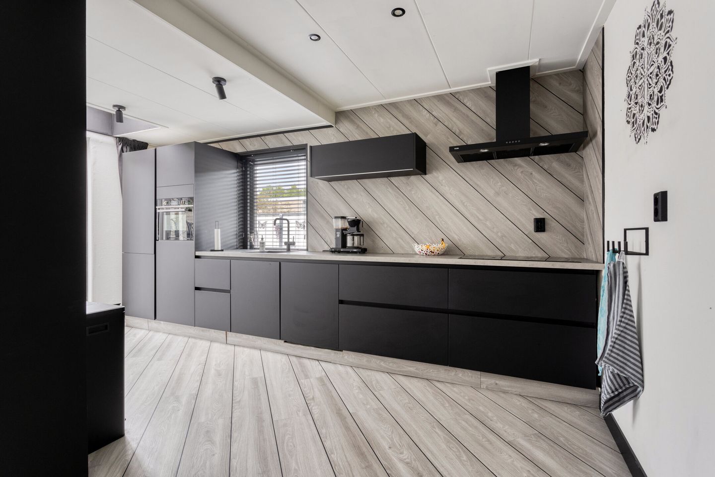 Foto 4 van Lavermanstraat 2