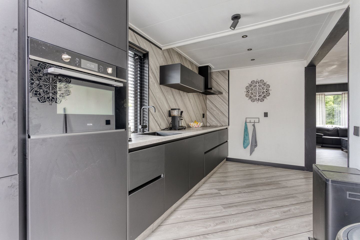 Foto 5 van Lavermanstraat 2