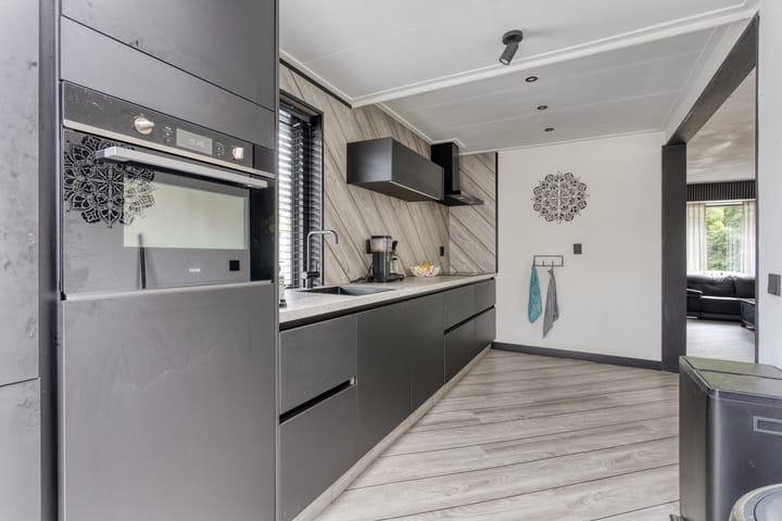 Foto 5 van Lavermanstraat 2