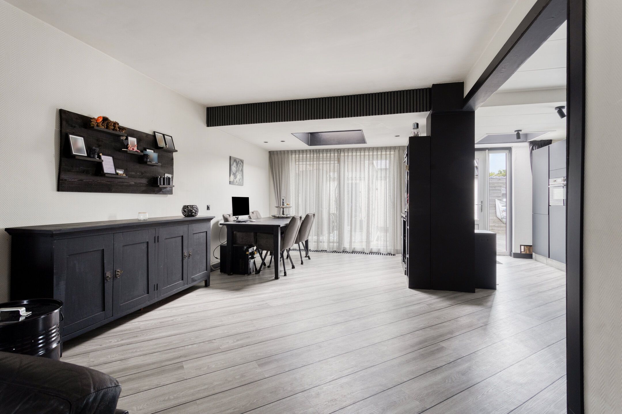 Foto 6 van Lavermanstraat 2