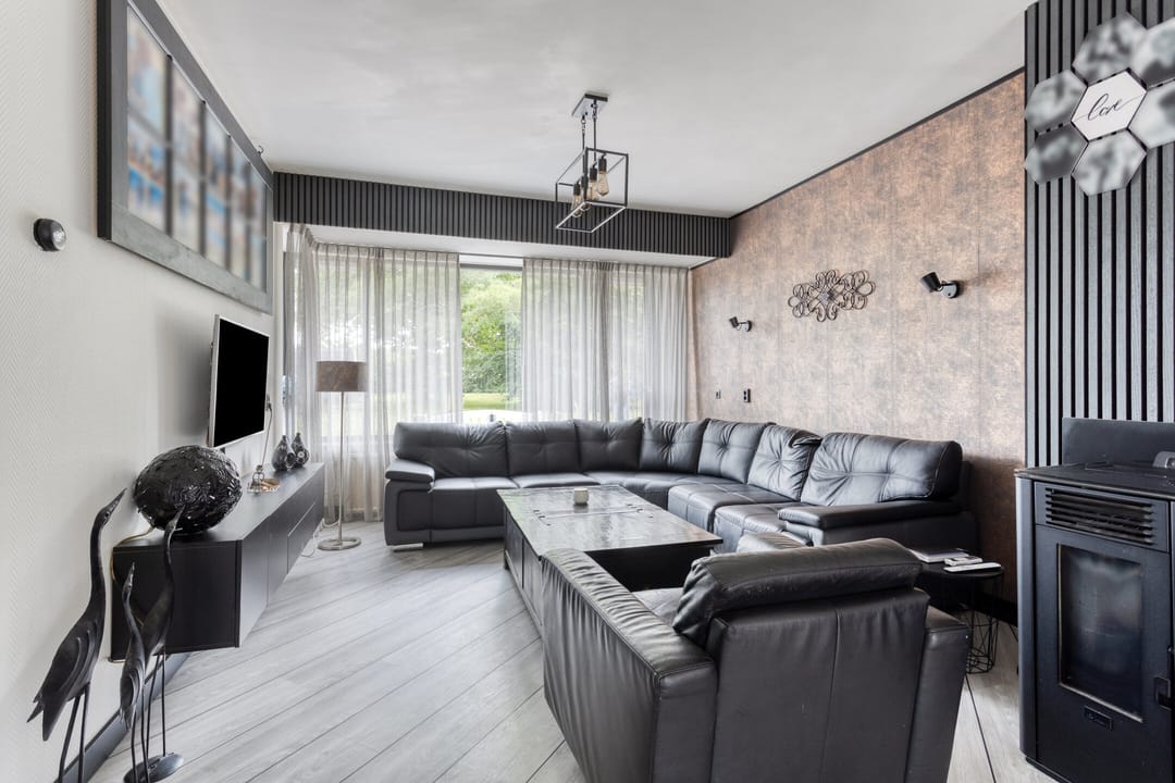 Foto 8 van Lavermanstraat 2