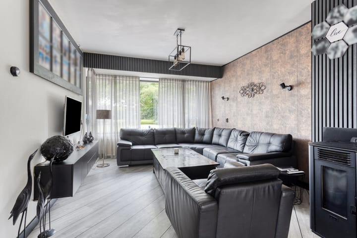 Foto 8 van Lavermanstraat 2