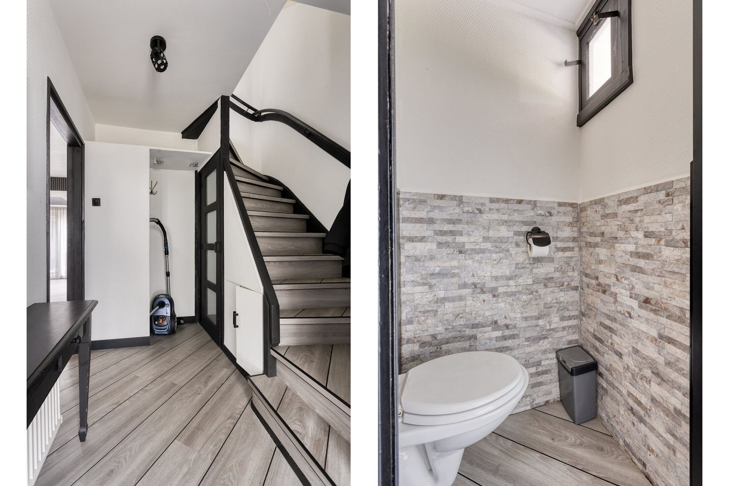 Foto 10 van Lavermanstraat 2