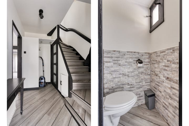 Foto 10 van Lavermanstraat 2