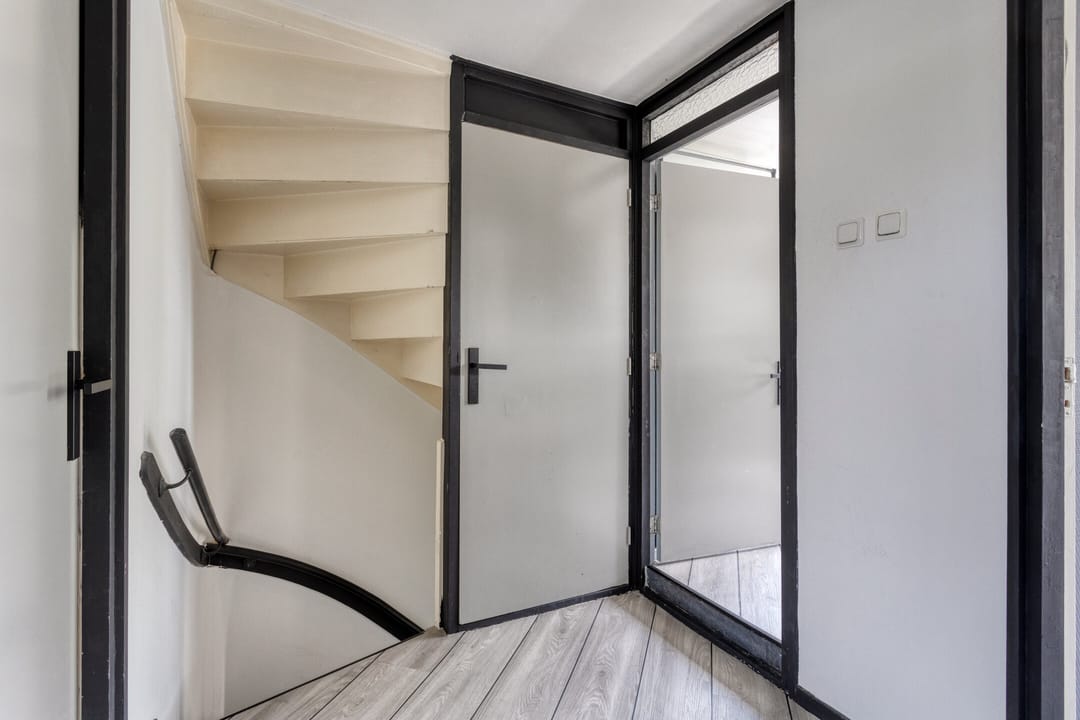 Foto 11 van Lavermanstraat 2