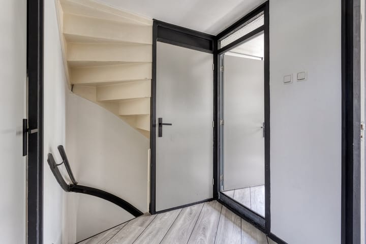 Foto 11 van Lavermanstraat 2