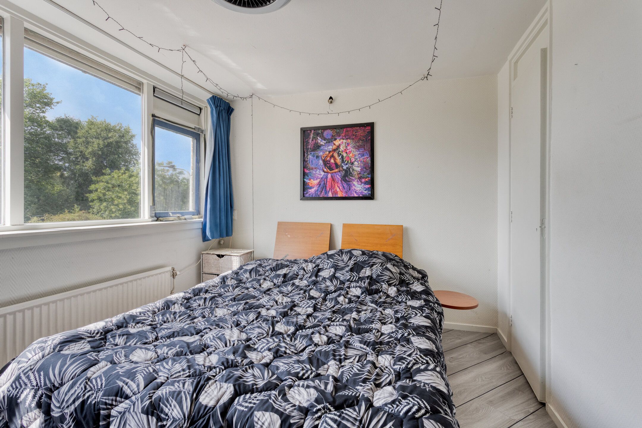 Foto 12 van Lavermanstraat 2