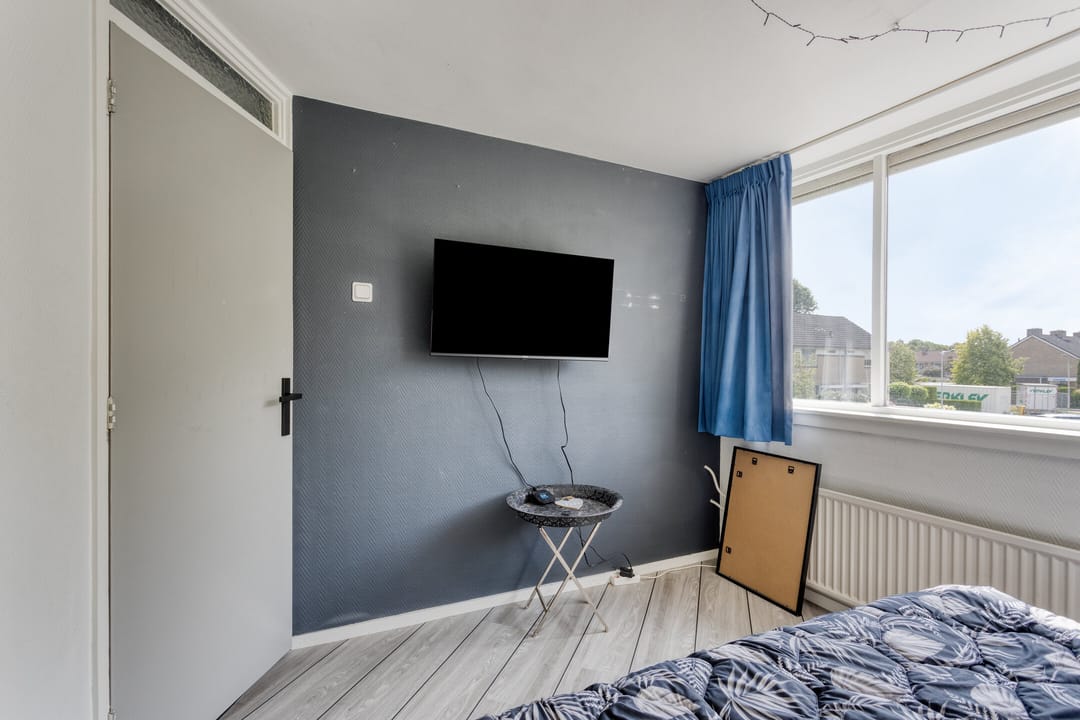 Foto 13 van Lavermanstraat 2