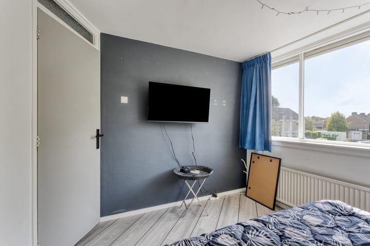 Foto 13 van Lavermanstraat 2