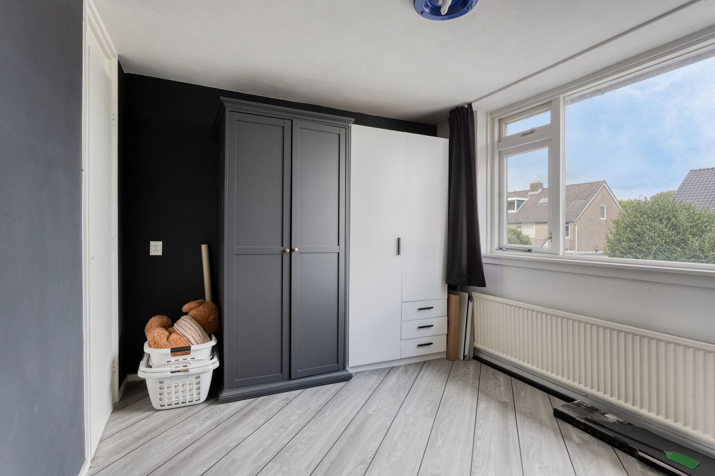 Foto 14 van Lavermanstraat 2