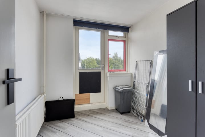 Foto 15 van Lavermanstraat 2