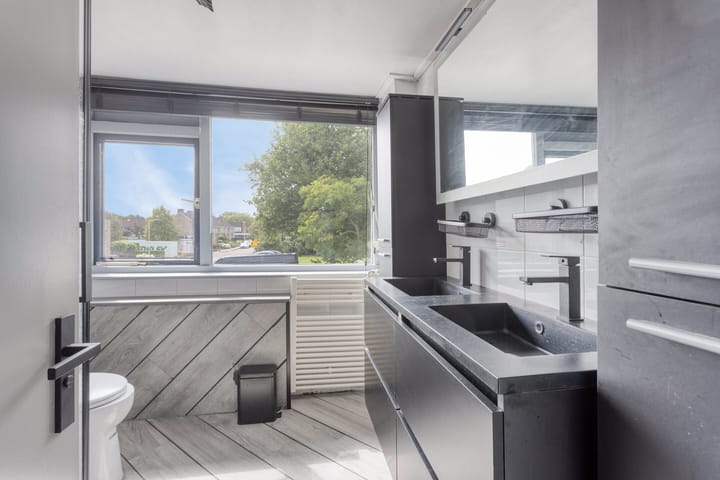 Foto 16 van Lavermanstraat 2