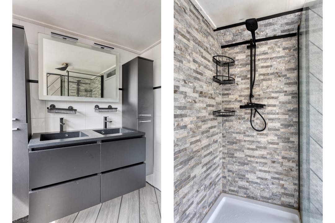 Foto 17 van Lavermanstraat 2