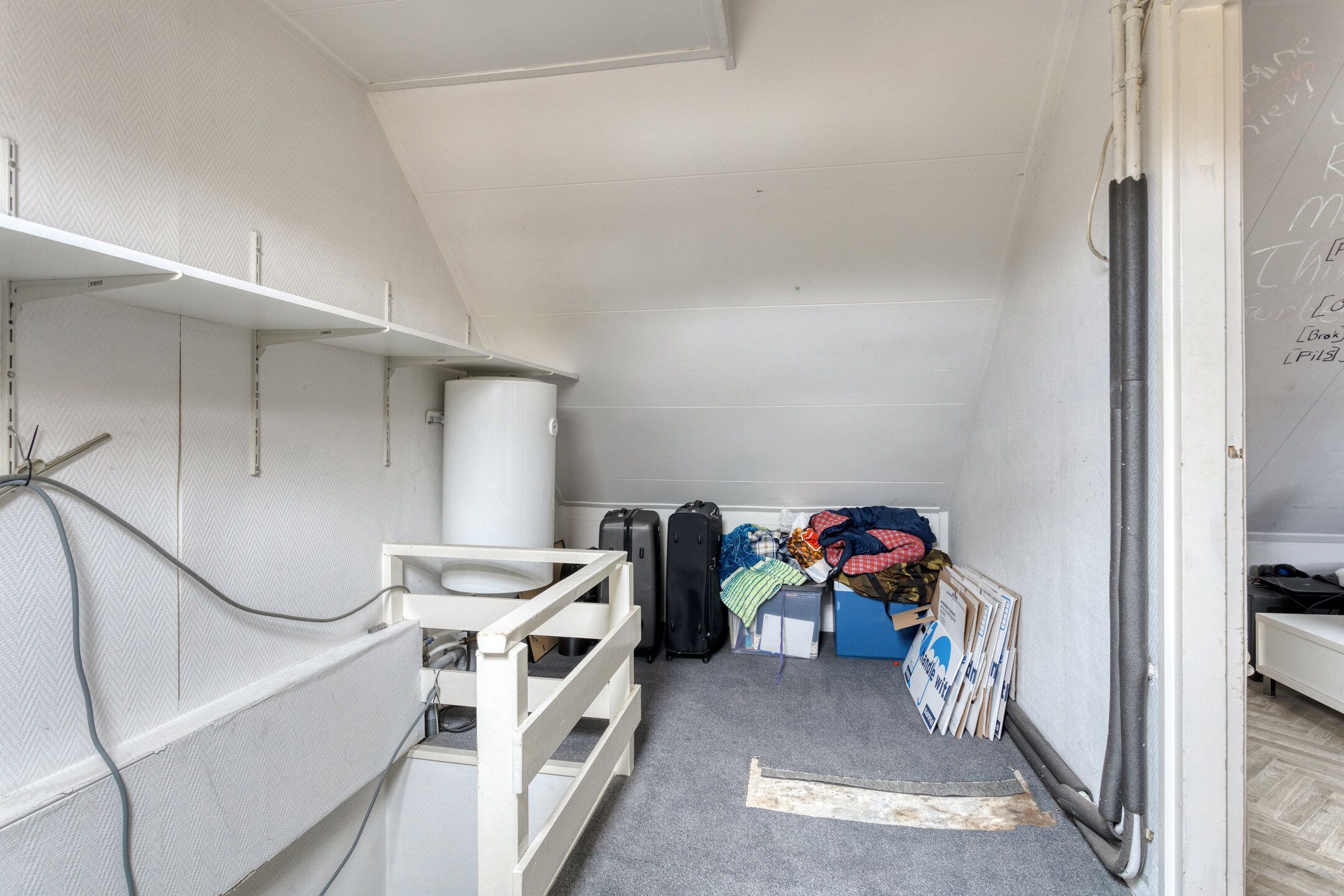 Foto 18 van Lavermanstraat 2