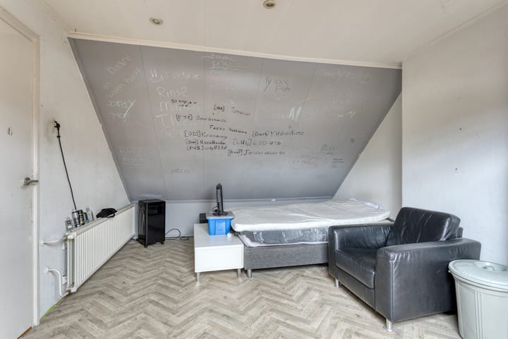 Foto 19 van Lavermanstraat 2