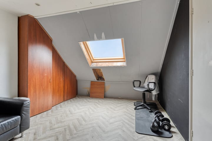 Foto 20 van Lavermanstraat 2