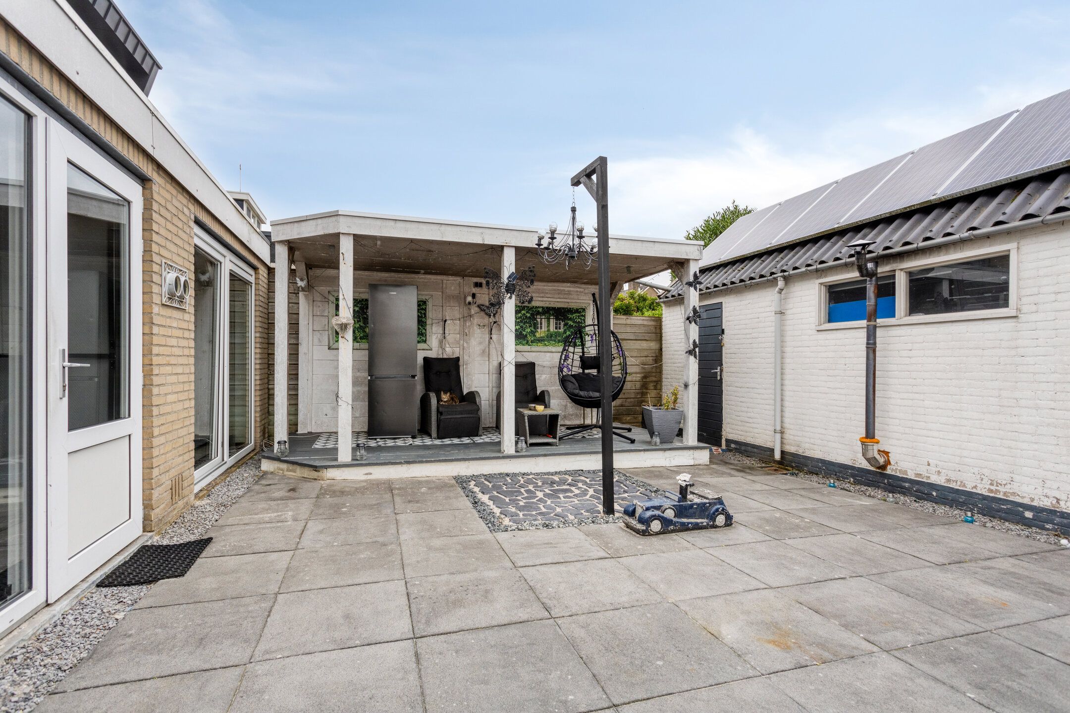 Foto 24 van Lavermanstraat 2