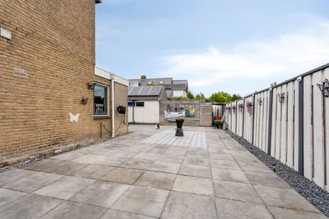 Lavermanstraat 2 secondary image