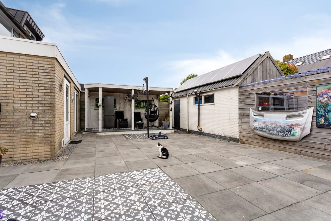 Foto 26 van Lavermanstraat 2