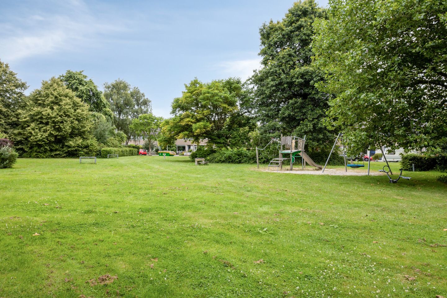 Foto 29 van Lavermanstraat 2