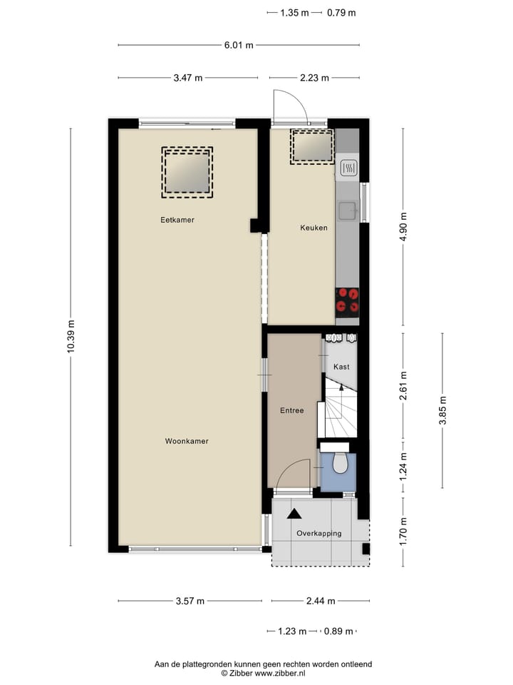 Foto 31 van Lavermanstraat 2