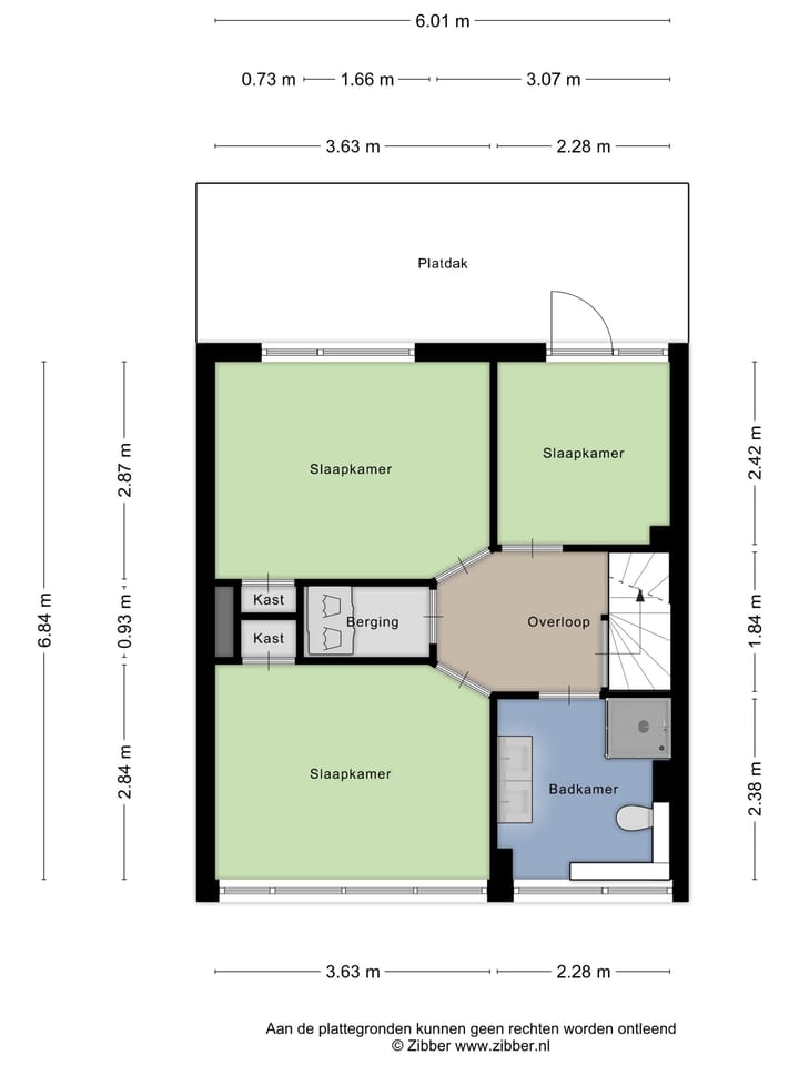 Foto 32 van Lavermanstraat 2