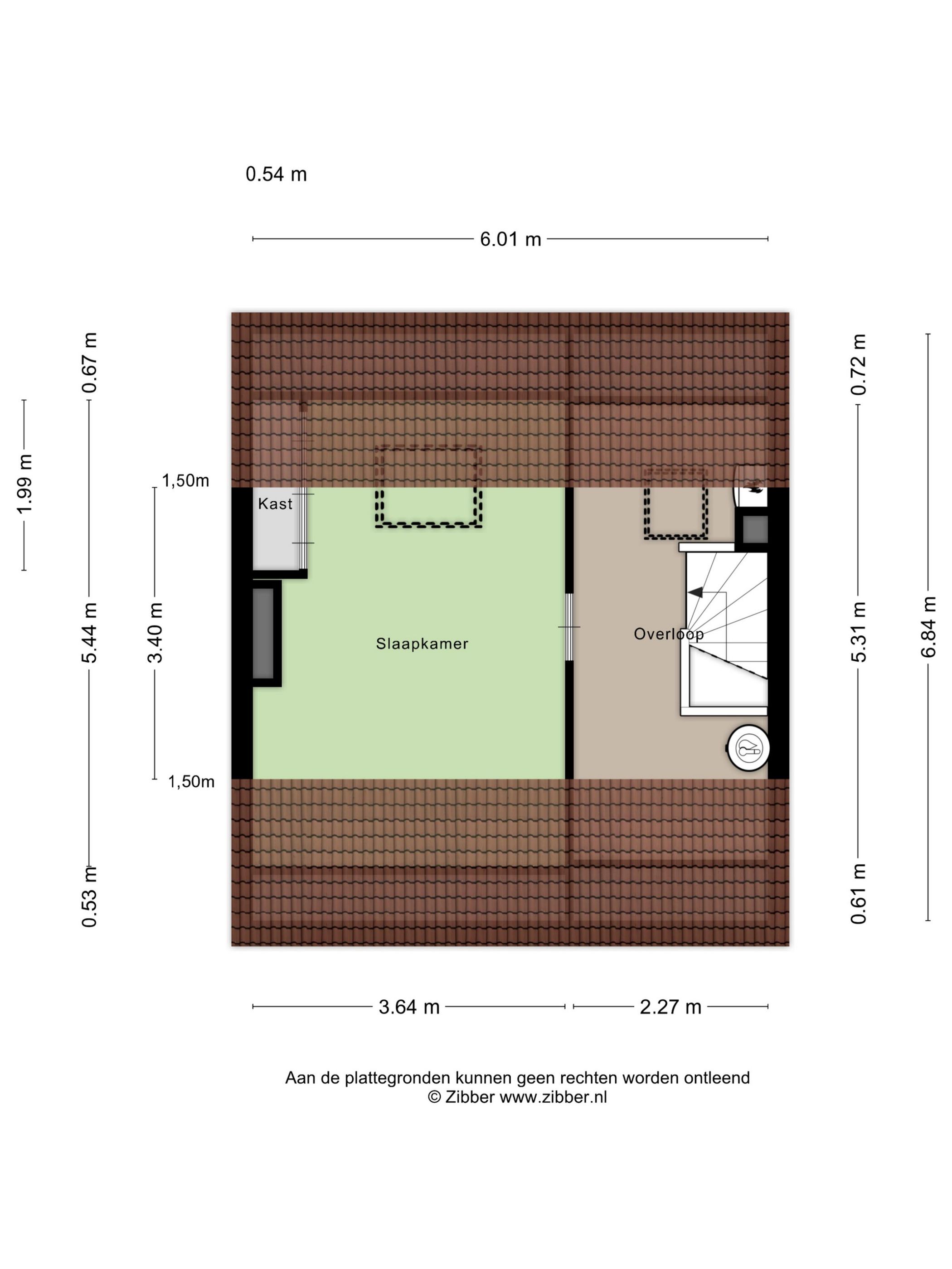 Foto 33 van Lavermanstraat 2