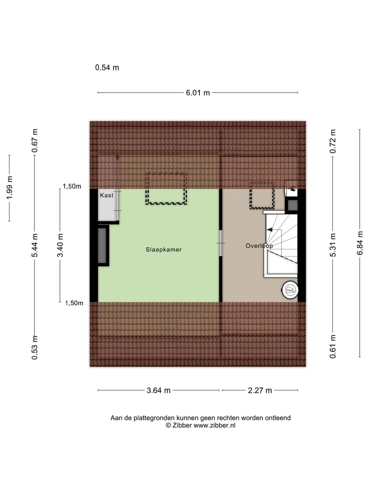 Foto 33 van Lavermanstraat 2