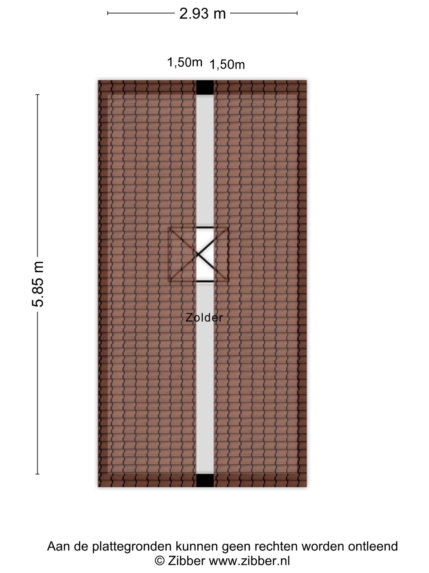 Foto 34 van Lavermanstraat 2