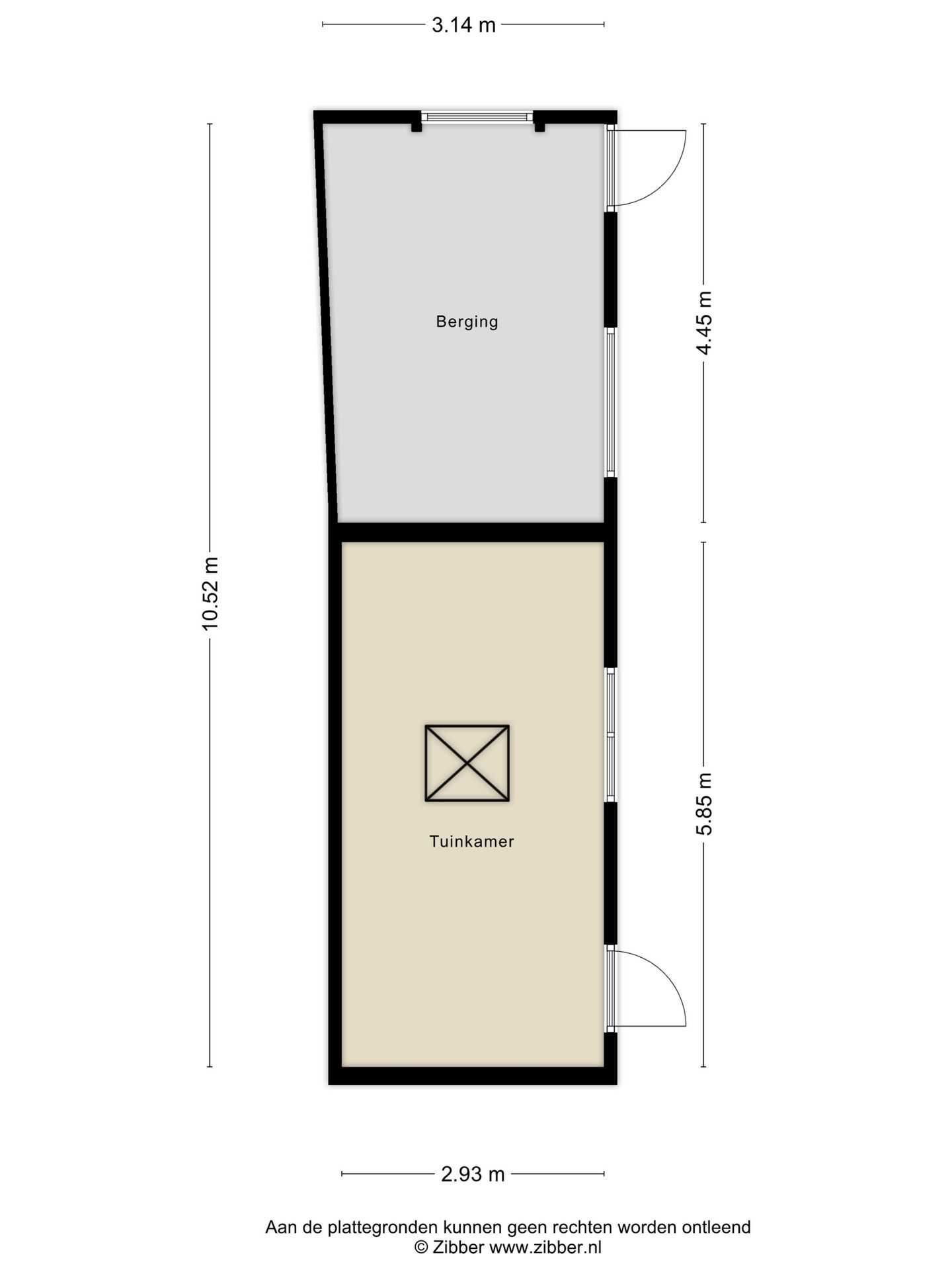 Foto 35 van Lavermanstraat 2