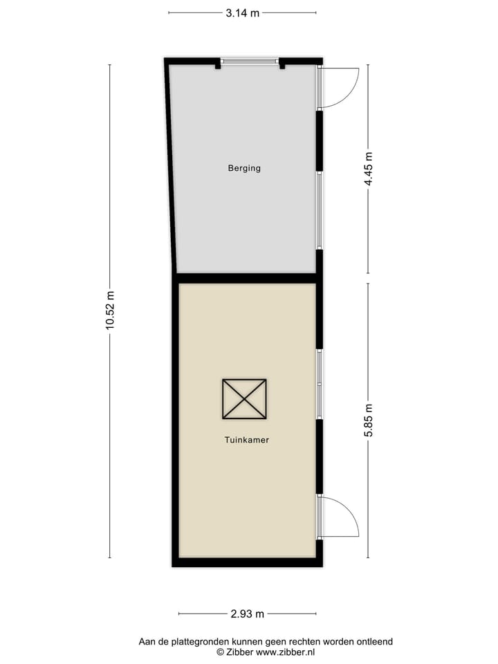 Foto 35 van Lavermanstraat 2