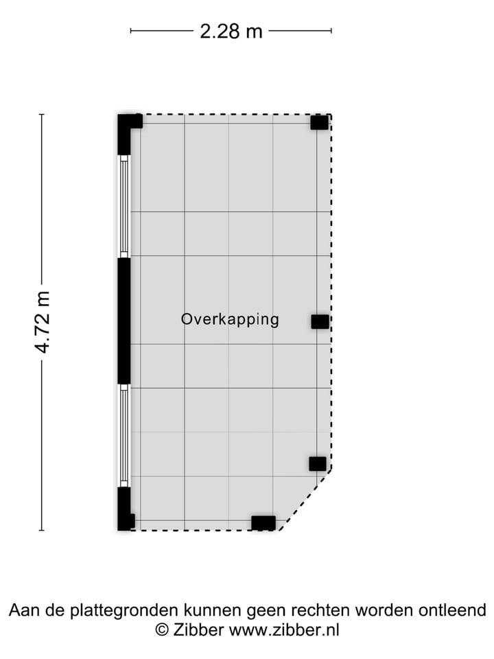 Foto 36 van Lavermanstraat 2