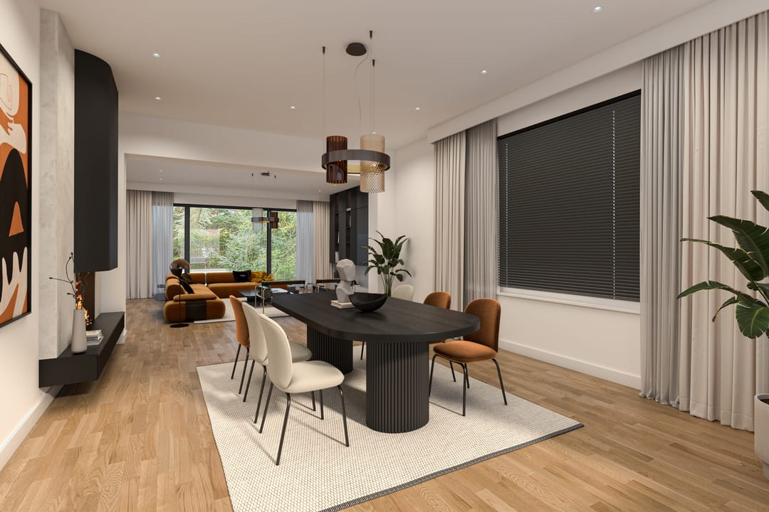 Foto 11 van Oranjestraat 115