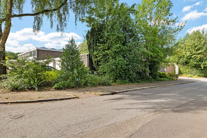 Foto 5 van De Woerd 1