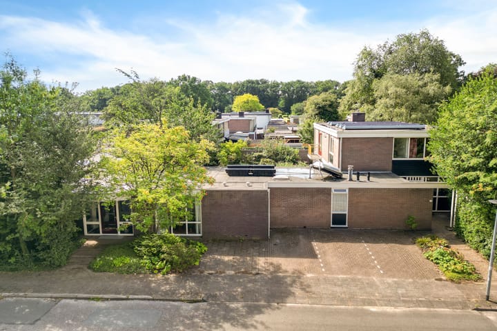 Foto 2 van De Woerd 1