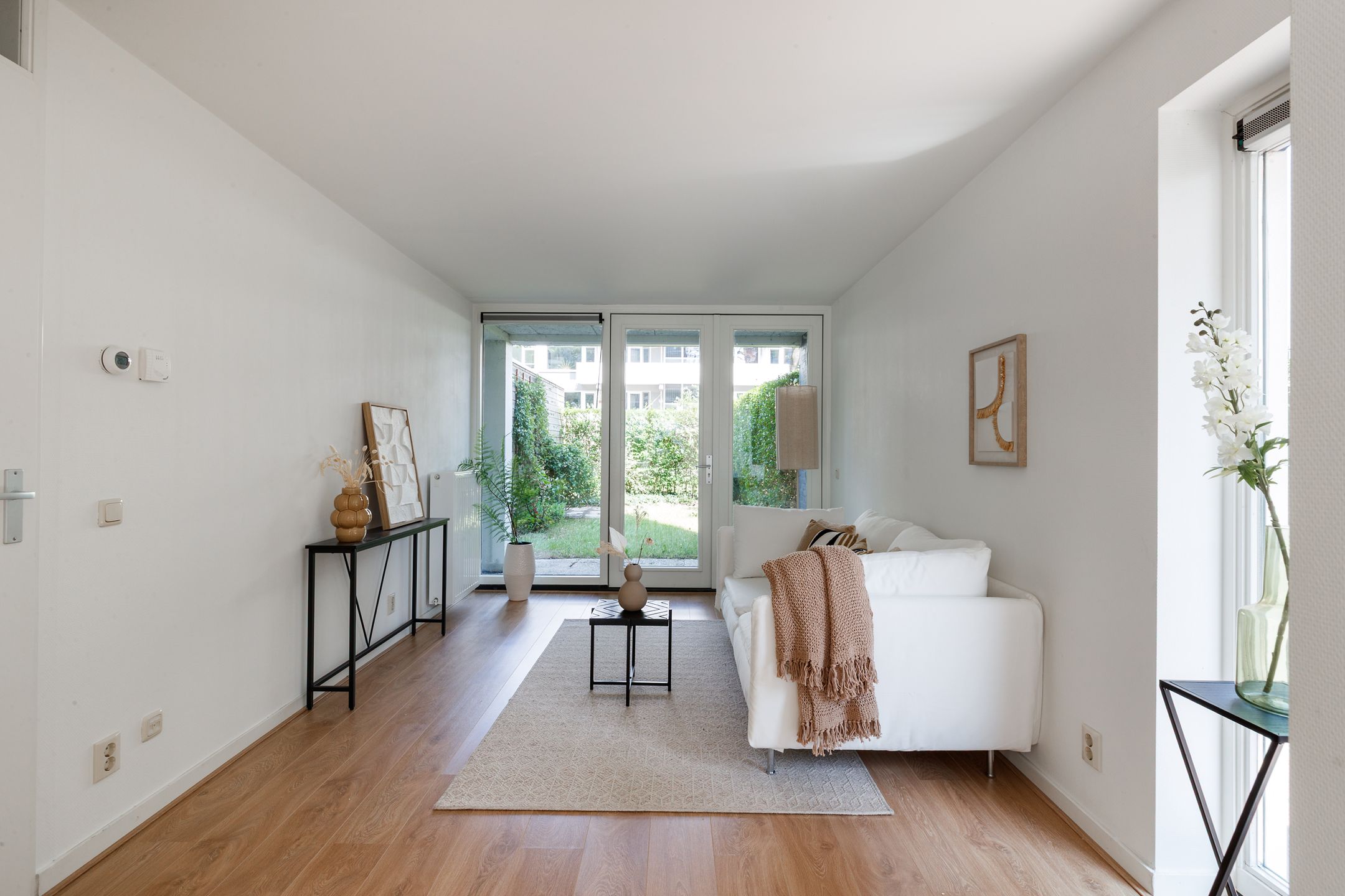 Foto 3 van Auriollaan 84-A