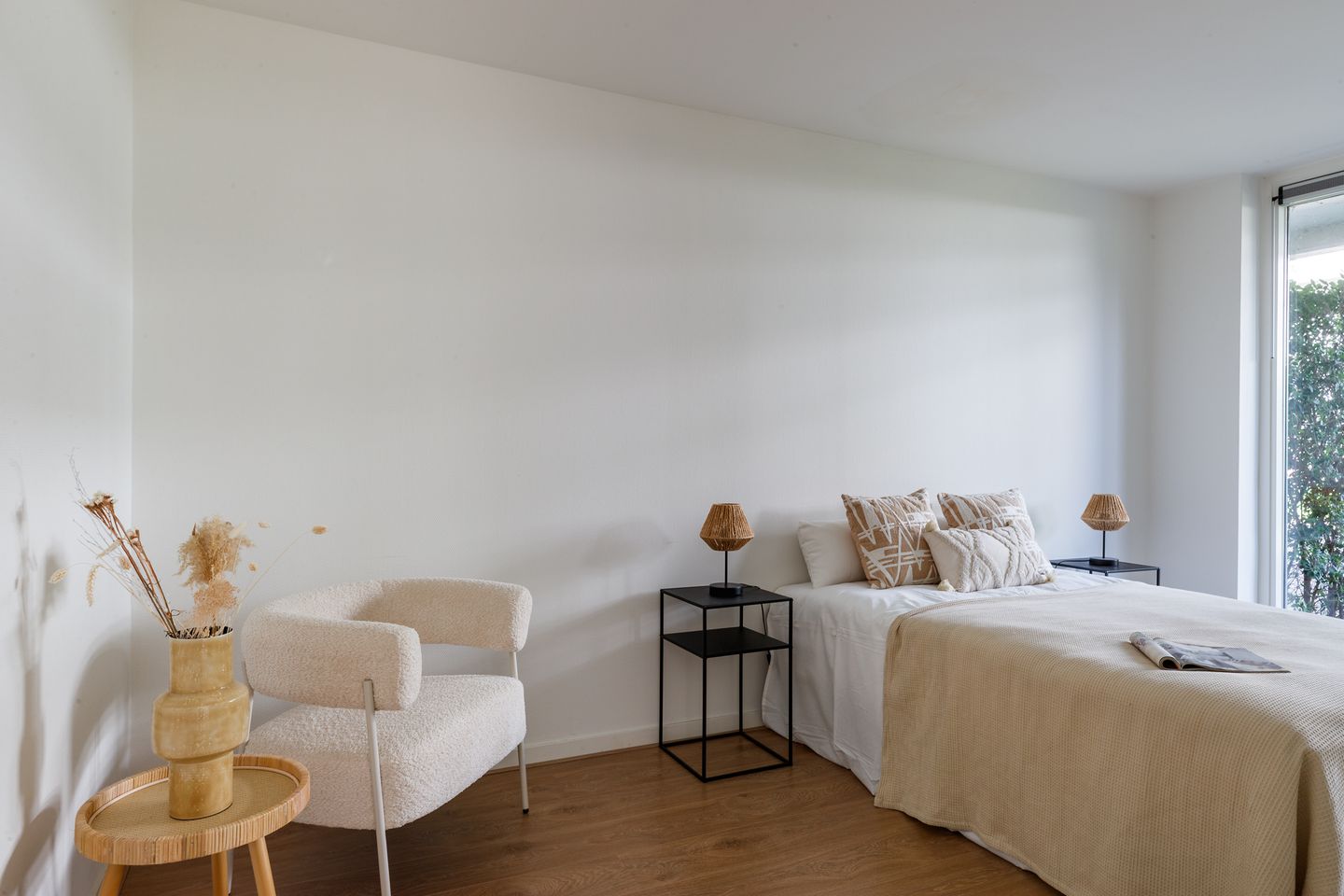 Foto 10 van Auriollaan 84-A