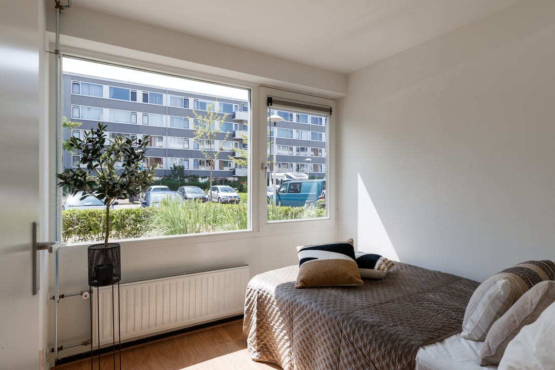 Foto 11 van Auriollaan 84-A