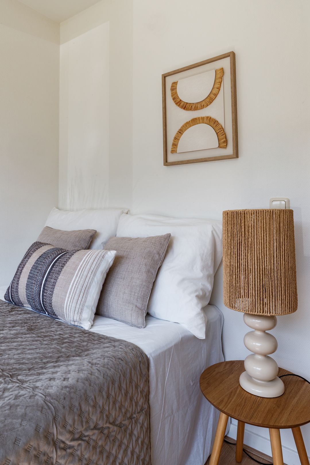 Foto 13 van Auriollaan 84-A