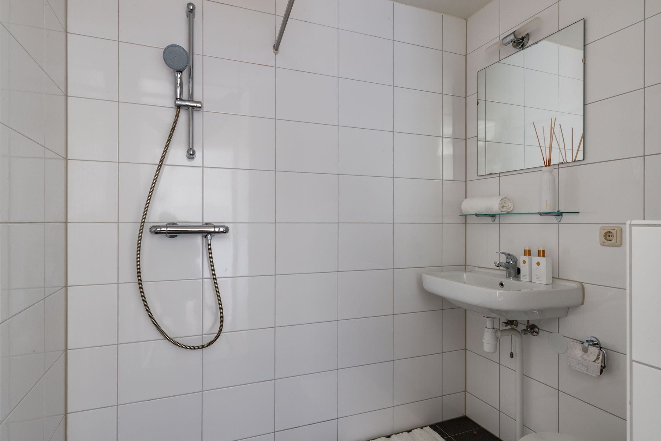 Foto 15 van Auriollaan 84-A