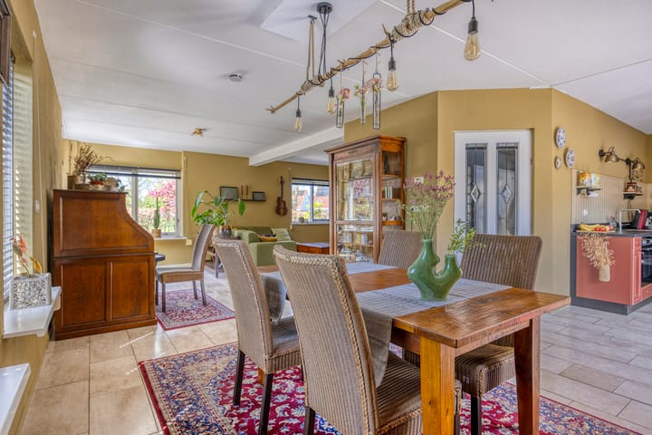 Foto 2 van Blauwmaad 50