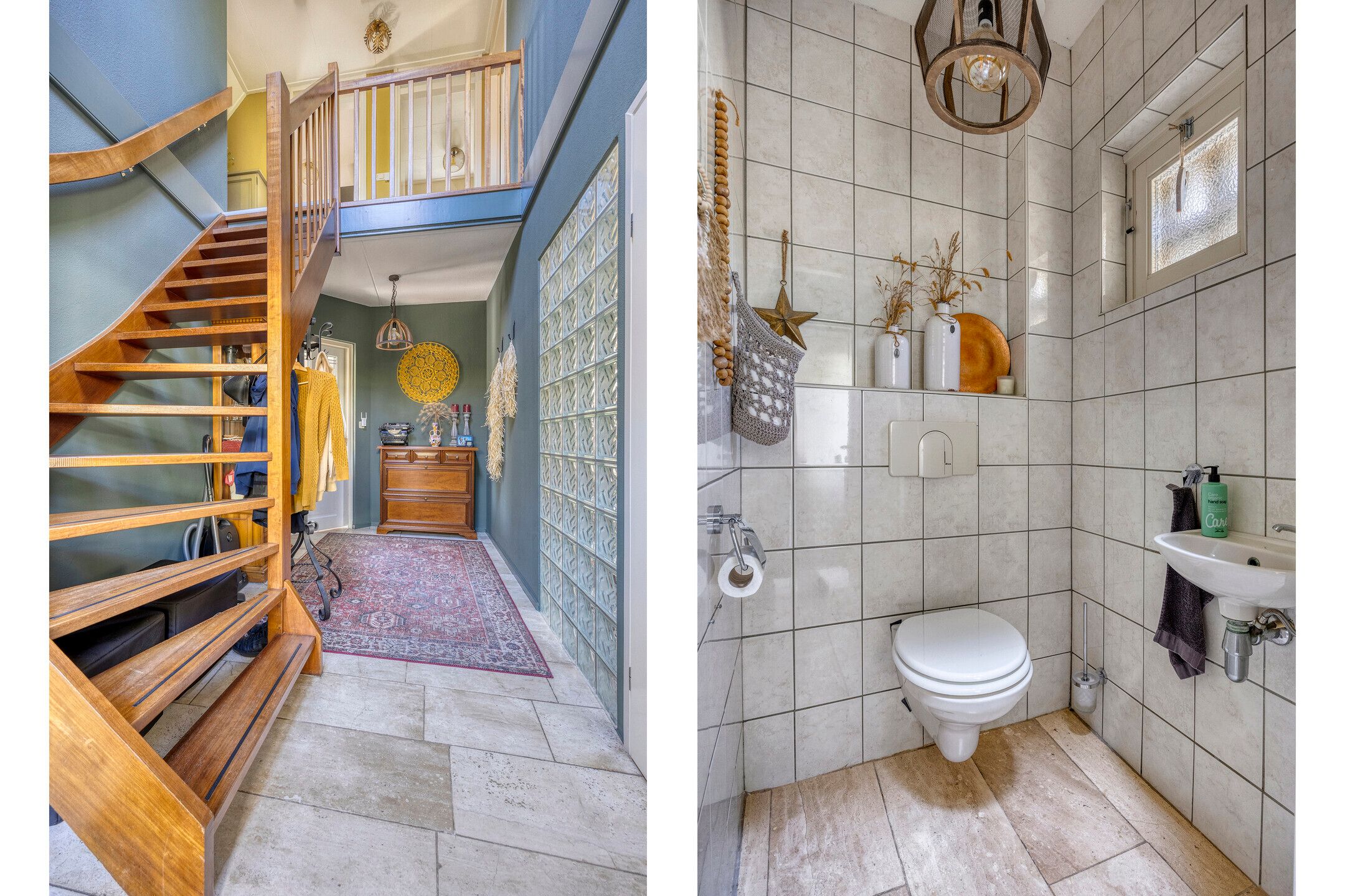 Foto 12 van Blauwmaad 50