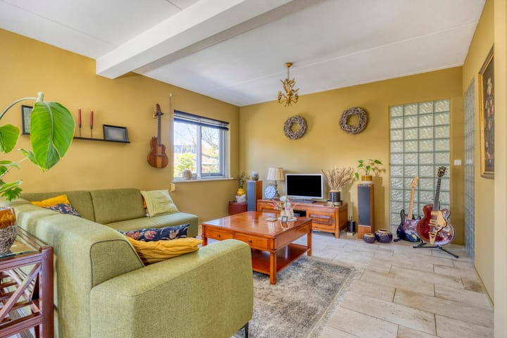 Foto 13 van Blauwmaad 50