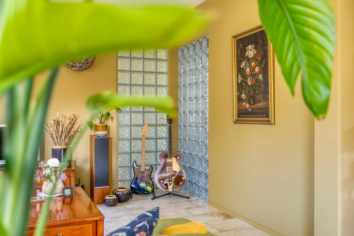 Foto 14 van Blauwmaad 50